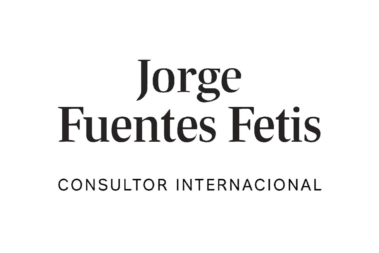 Logo inicio